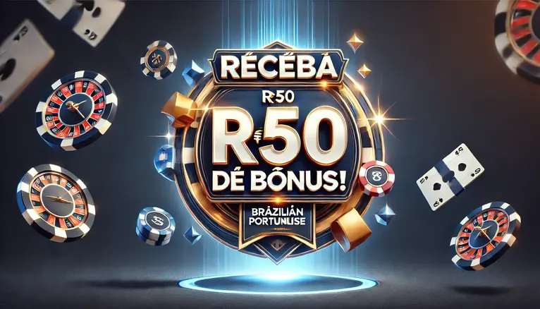Guia Completo da Plataforma ⭐️11q bet no Mercado Brasileiro