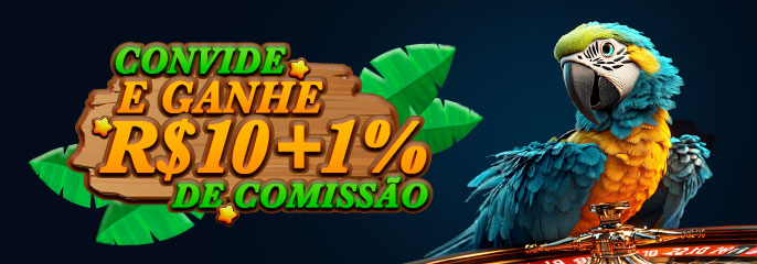 Guia Completo da Plataforma ⭐️11q bet no Mercado Brasileiro