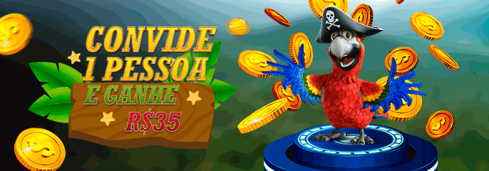 11q: cassino online top ⭐️