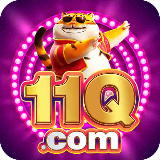 11q Plataforma de Jogos